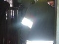 Assembleia de Deus em Honduras presta auxílio a irmã que teve a casa incendiada