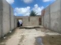 Pastor-presidente visita as obras que estão em andamento na 8ª Região da Capital