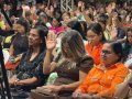 102ª Escola Bíblica Itinerante chega ao polo de Atalaia