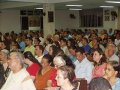 Pr. Daniel Silva revela que foi vítima de seqüestro relâmpago
