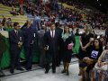 Pr. Elias Torralbo ministra no segundo dia de Convenção Estadual 2019