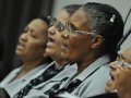 Morre o missionário alagoano Neuton Gomes de Melo