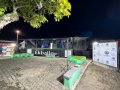 SEMADEAL promove grande cruzada evangelística no Complexo ABC