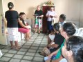 Direção do Leal prepara festa para comemorar os 26 anos de fundação