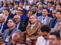 Convenção Estadual segue com a programação diurna da Escola Bíblica de Obreiros
