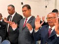 AD Miramar e Sub Emater 2 celebram mais um ano do departamento de senhores com três dias de festa