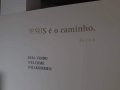 Assembleia de Deus em Alagoas se prepara para inaugurar igreja em Portugal. Veja as fotos!