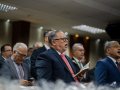 Abertura da Convenção Estadual 2022 reúne centenas de evangélicos na igreja sede