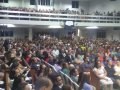 Seminário sobre Autoridade Espiritual reúne centenas de irmãos na Igreja Sede