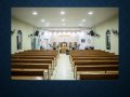 Assembleia de Deus em Alagoas apresenta prestação de contas e relatório de investimentos