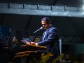 Pr. José Wellington Costa Júnior ministra na abertura da Convenção Estadual 2026