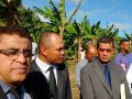 Assembleia de Deus prospera em Passo de Camaragibe