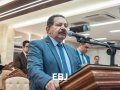 Assembleia de Deus em Alagoas dá início à EBJ 2025