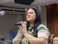 “A preparação para as adversidades” é tema do culto de doutrina na Igreja Sede