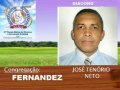 Igreja ordena 116 diáconos; confira quem são