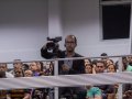 CONJOAAD 2023 é marcado com avivamento entre jovens da Assembleia de Deus
