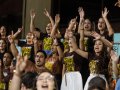 Convenção 2026 tem mensagem sobre o livramento de Deus para as famílias