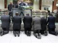 Assembleia de Deus em Alagoas elege Diretoria e Conselho Fiscal