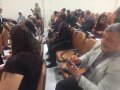 Assembleia de Deus em Alagoas promove 1ª Treinamento de Missões