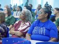 6º Congresso de Capelania de Alagoas reúne capelães e visitantes na Assembleia de Deus