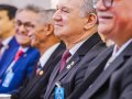 AD em Alagoas sedia 37ª Assembleia Geral Ordinária da UMADENE