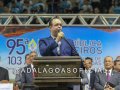 Encerramento da Convenção 2018 é marcado com profecias, surpresas e salvação almas