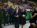 Pr. Elias Torralbo ministra no segundo dia de Convenção Estadual 2019