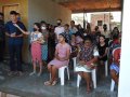 Em Alagoas, Assembleia de Deus batiza mais de três mil novos membros em comemoração aos 110 anos da denominação no Brasil