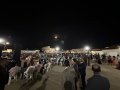 Jacuípe| 12 pessoas aceitam a Cristo na cruzada Cristo: a Única Esperança