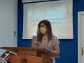 Relatório da obra missionária na Espanha: Abril de 2021