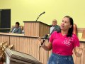Fateal promove 16º Simpósio Teológico do Obreiro e sua Família