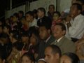 Saiba pelo pastor Josué Brandão como é o homem que Deus procura