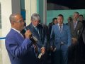 Novo templo da Assembleia de Deus é inaugurado em Palmeira dos Índios