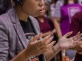 CONJOAAD 2023 é marcado com avivamento entre jovens da Assembleia de Deus