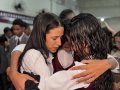 AD Miramar e Sub-Emater 2 celebram 9º aniversário da UJADME2