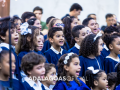 Assembleia de Deus celebra o natal com a cantata “Alegria”