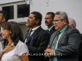“A preparação para as adversidades” é tema do culto de doutrina na Igreja Sede