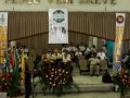Militares evangélicos reiniciam trabalhos dos congressos nacional e local