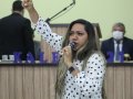Ministério de Acessibilidade em Libras Kalein completa 21 anos de evangelização à comunidade surda