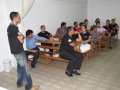 Correspondentes opinam sobre o Portal ADALAGOAS