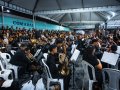 Rev. José Orisvaldo relembra a trajetória missionária da Assembleia de Deus em Alagoas