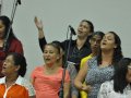 Pr. Jackson Marques: “Deus não vai entregar a bênção na mão errada”