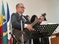 Relatório da obra missionária na Espanha: Agosto de 2026