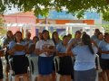 Programação missionária movimenta o campo eclesiástico em Coité do Noia
