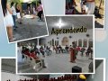 Relatório da obra missionária em Honduras: Novembro de 2020 à Fevereiro de 2021