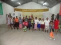 Missionários falam de projetos e crescimento da igreja na Bolívia