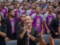 CONJOAAD 2023 é marcado com avivamento entre jovens da Assembleia de Deus