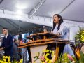 Convenção 2026 tem mensagem sobre o livramento de Deus para as famílias