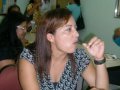 Secretaria de Missões anuncia seminários para a capital em 2010