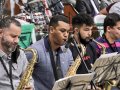 Culto de doutrina na Igreja Sede tem mensagem sobre o Jardim de Deus